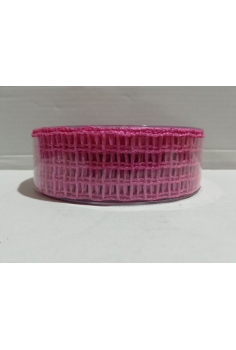 MALLA (mm40x20m) hilado...