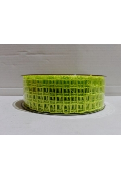 MALLA (mm40x20m) hilado...