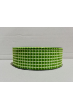 CINTA (mm40x50m) vichy...