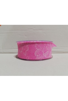 CINTA (mm40x20m) stone nº13