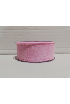 CINTA (mm40x20m) stone nº9