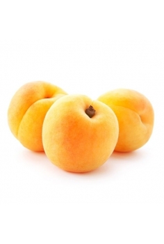 ALBARICOQUE moniqui...