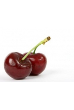 CEREZO picota (formato...