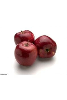 MANZANO starking (formato...