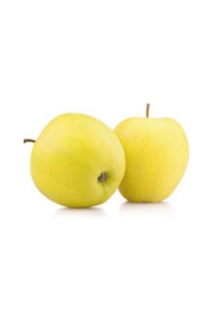 MANZANO golden (formato...