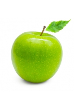 MANZANO granny smith...