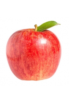 MANZANO royal (formato...