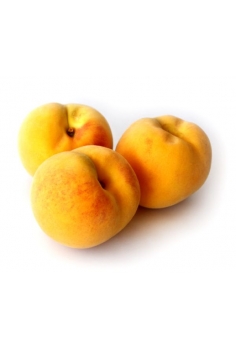 MELOCOTONERO calanda...