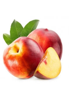 NECTARINO farirlane...