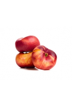 NECTARINO platerina...