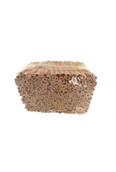 CANELA 1KG (larg: 8cm)...