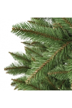 NORDMANDIANA vivo 100-125cm...