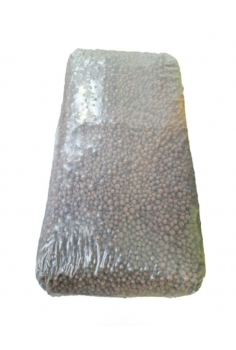 ARCILLA EXPANDIDA 50L...