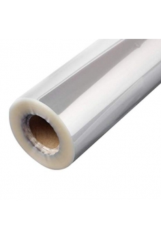 A-CELOFÁN TRANSPARENTE...