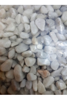 PIEDRA BLANCA (12x20mm)...