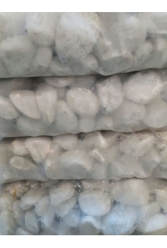 PIEDRA BLANCA (20x40mm)...