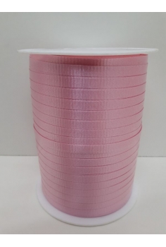 CINTA RIZADA (4,8mm x 500m)...