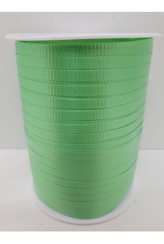 CINTA RIZADA (4,8mm x 500m)...