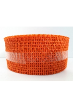 A-JUTA PRESTO NATURAL (5cm...