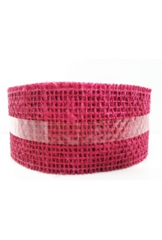 A-JUTA PRESTO NATURAL (5cm...