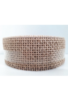 A-JUTA PRESTO NATURAL (5cm...