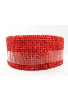 A-JUTA PRESTO NATURAL (5cm...