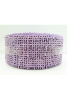 A-JUTA PRESTO NATURAL (5cm...