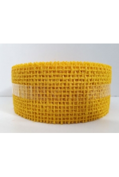 A-JUTA PRESTO NATURAL (5cm...