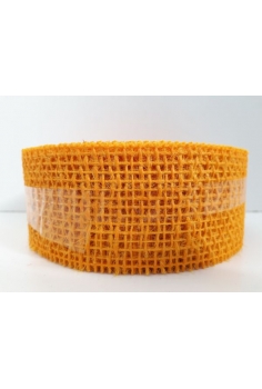 A-JUTA PRESTO NATURAL (5cm...