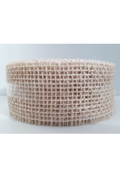 A-JUTA PRESTO NATURAL (5cm...