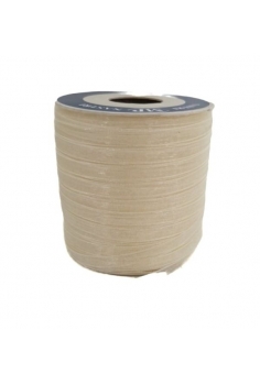 ORGANZA BEIGE (5mm x 200m)...