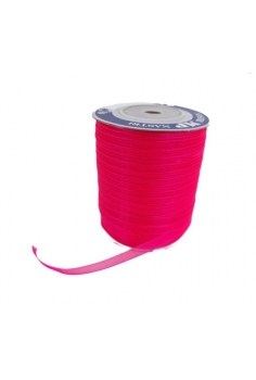 ORGANZA FUCSIA (5mm x 200m)...