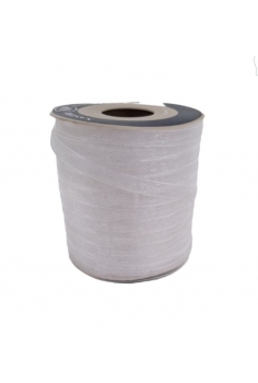ORGANZA BLANCA (5mm x 200m)...