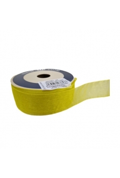 ORGANZA PISTACHO (40mm x...