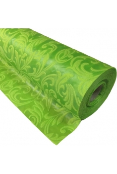 WOVEN ELEGANT TNT...