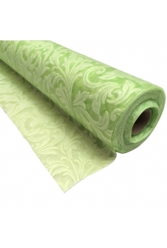 WOVEN ELEGANT TNT...