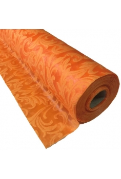 WOVEN ELEGANT TNT...