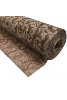 WOVEN ELEGANT TNT...