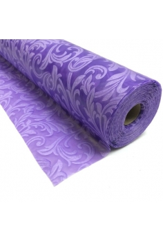 WOVEN ELEGANT TNT...