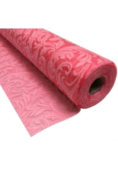 WOVEN ELEGANT TNT...