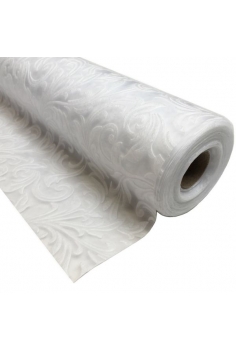 WOVEN ELEGANT TNT...