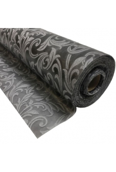 WOVEN ELEGANT TNT...