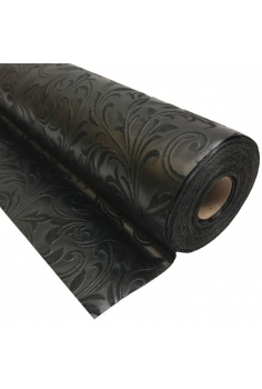 WOVEN ELEGANT TNT...