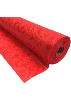 WOVEN ELEGANT TNT...