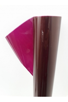 CELOFÁN (70x50m) opaco liso...