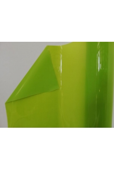 CELOFÁN (70x50m) opaco liso...