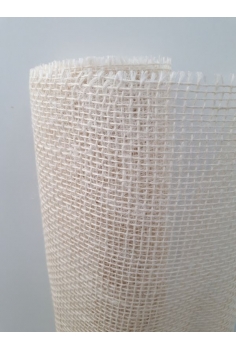 BOBINA (cm50x5m) JUTA...