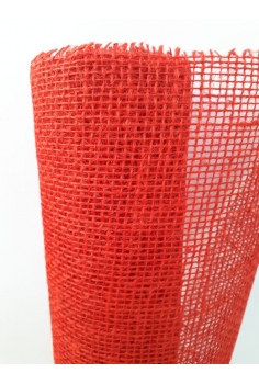 BOBINA (cm50x5m) JUTA...