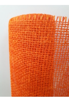 BOBINA (cm50x5m) JUTA...