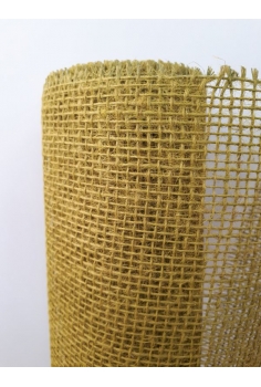 BOBINA (cm50x5m) JUTA...